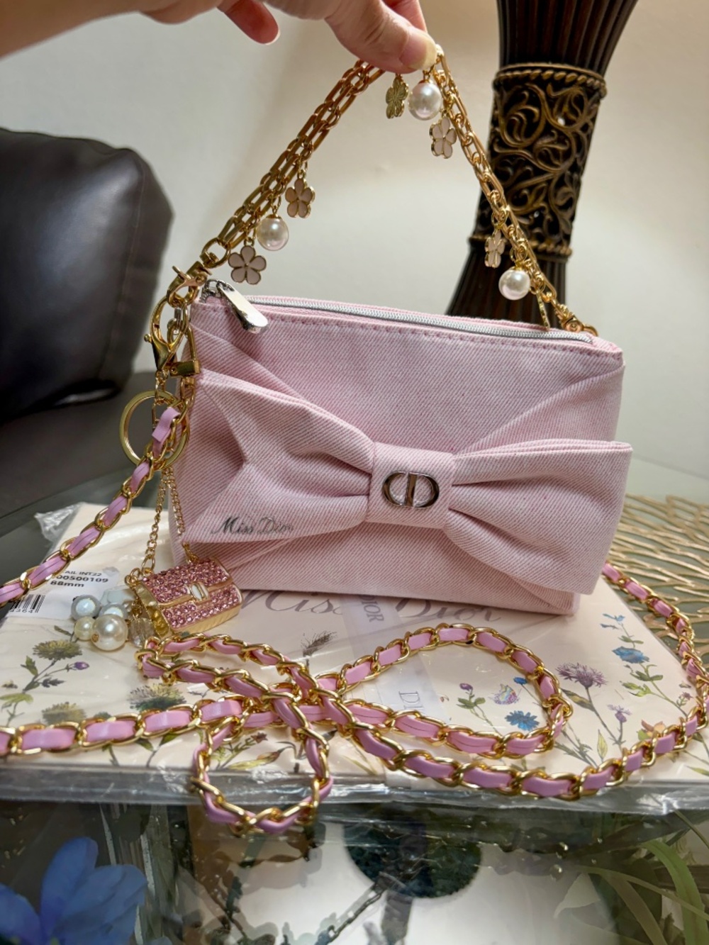 Dior - Picture 10 of 16